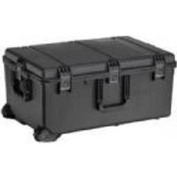 Peli IM2975, Vagn etui, 10,2 kg, Sort