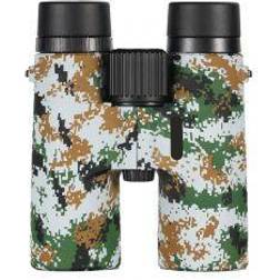 Levenhuk Camo Dots 10x42 Binoculars with Reticle Kikkert