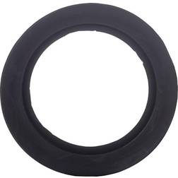 Ifö Gelia Ventilring til Aqua 21 1973