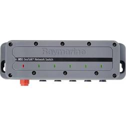 Raymarine HS5 Network Switch A80007