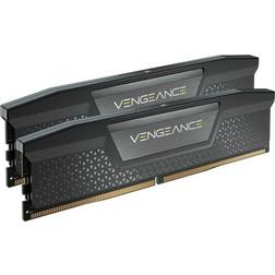 Corsair Vengeance DDR5 5600Mhz 2x24GB (CMK48GX5M2B5600C40)