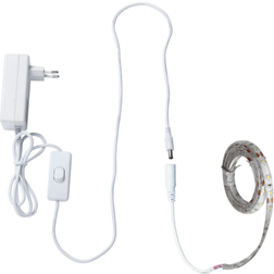 Airam LED Strip 24V 4,8W/m Ljuslist