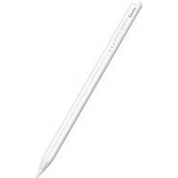 Baseus Smooth Writing Active Stylus Pen USB-C kabel/udskiftelig