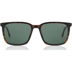 Carrera 259/S 086/QT 55