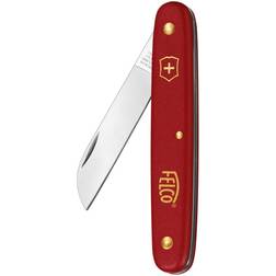 Felco Felco Ympkniv, rakt blad