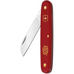 Felco Grafting Knife 3.90 50