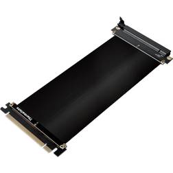 Thermaltake Cable Riser Pci-e 3.0 x16 200 mm