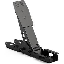 Moza SR-P Clutch Pedal for R5 Bundle