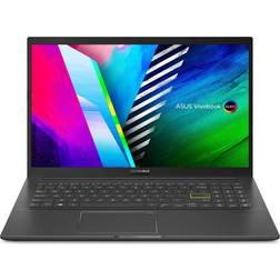 ASUS VivoBook 15 OLED K513