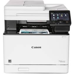 Canon Color imageCLASS MF751Cdw