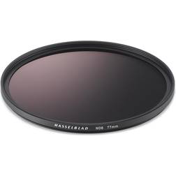 Hasselblad Filter ND8 77 mm