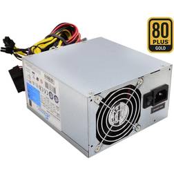 Seasonic SSP-850RS 850W 80plus Gold Desktop PC