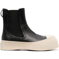Marni Pablo - Black