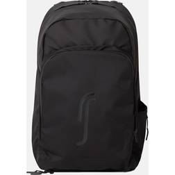 RS Training Backpack, tasker