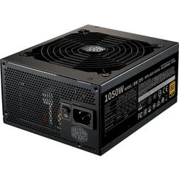 Cooler Master MWE Gold 1050W V2