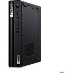 Lenovo Desktop PC THINKCENTRE M90Q