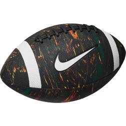 Nike Playground Fb Official, Multi/black/white