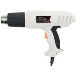 Vulcan hairdryer 2000 W VML20068