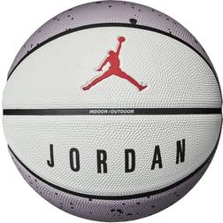 Jordan Playground 2.0 Basketball Unisex