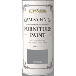 Rust-Oleum Rust-Oleum Chalky Finish