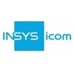 Insys router