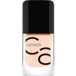 Catrice ICONAILS Gel Lacquer 149 Vanilla Chai