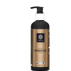 H - Shower Gel Firming 250ml