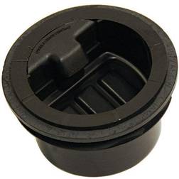 Rectorseal SureSeal 2 97041 1010 cm Floor Drain