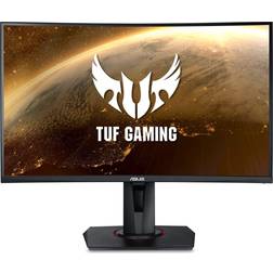 ASUS TUF Gaming VG27WQ 27"