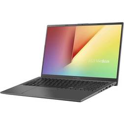 ASUS Newest VivoBook 15.6-inch Touchscreen