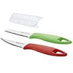 Spigen Coltellino Set Pezzi 2 Cm 6.0 Presto