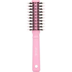 Mermade Hair Mini Round Brush