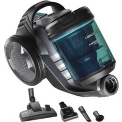 Concept VP5151 800W Trommel-Vakuum