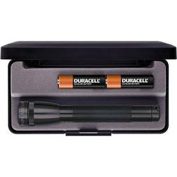 Maglite Classic Mini AA