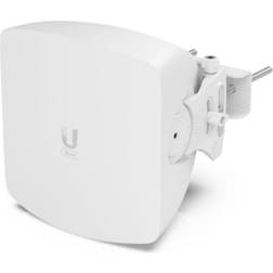 Ubiquiti UISP Wave Access Point WPA2-PSK