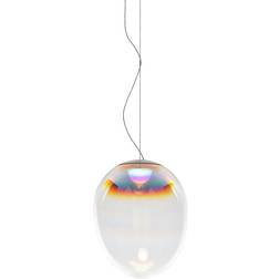 Artemide Stellar Nebula 30 Pendant Lamp
