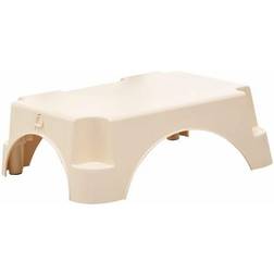 Thermobaby Sittpall Step