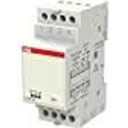 ABB Modul DY365 2CE