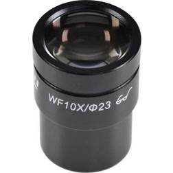 Kern Mikroskop Okular OZB-A4118