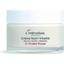 Embryolisse Nutri-Vitality Cream 50 ml 50ml