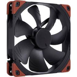 Noctua NF-A14 INDUSTRIALPPC-24V-3000 SP IP67 PWM-BLÆSER 140mm