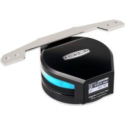 Aqua Computer LEAKSHIELD Leak Protection System Stand-Alone,34138