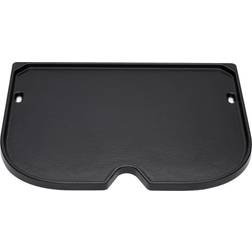 Weber Griddle 6611