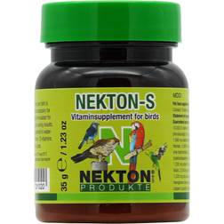 NEKTON S MULTIVTAMIN 35GR