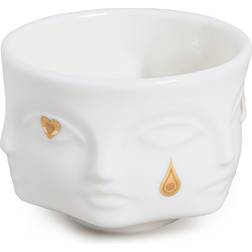 Jonathan Adler Muse Votive Fyrfadsstage