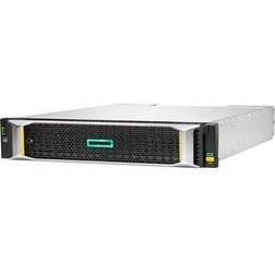 HP E MSA 2060 Server