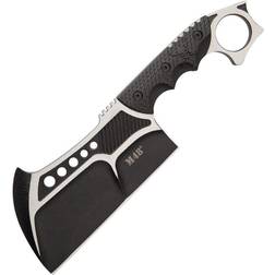 United Cutlery M48 Conflict Cleaver With