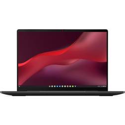 Lenovo IdeaPad 5 Chrome 16IAU7 82V8000CUX Chromebook