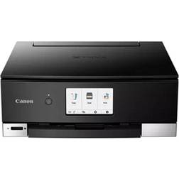 Canon Multifunktionsskrivare TS8350a