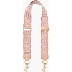 Marc Jacobs The Strap Taske - Lyserød